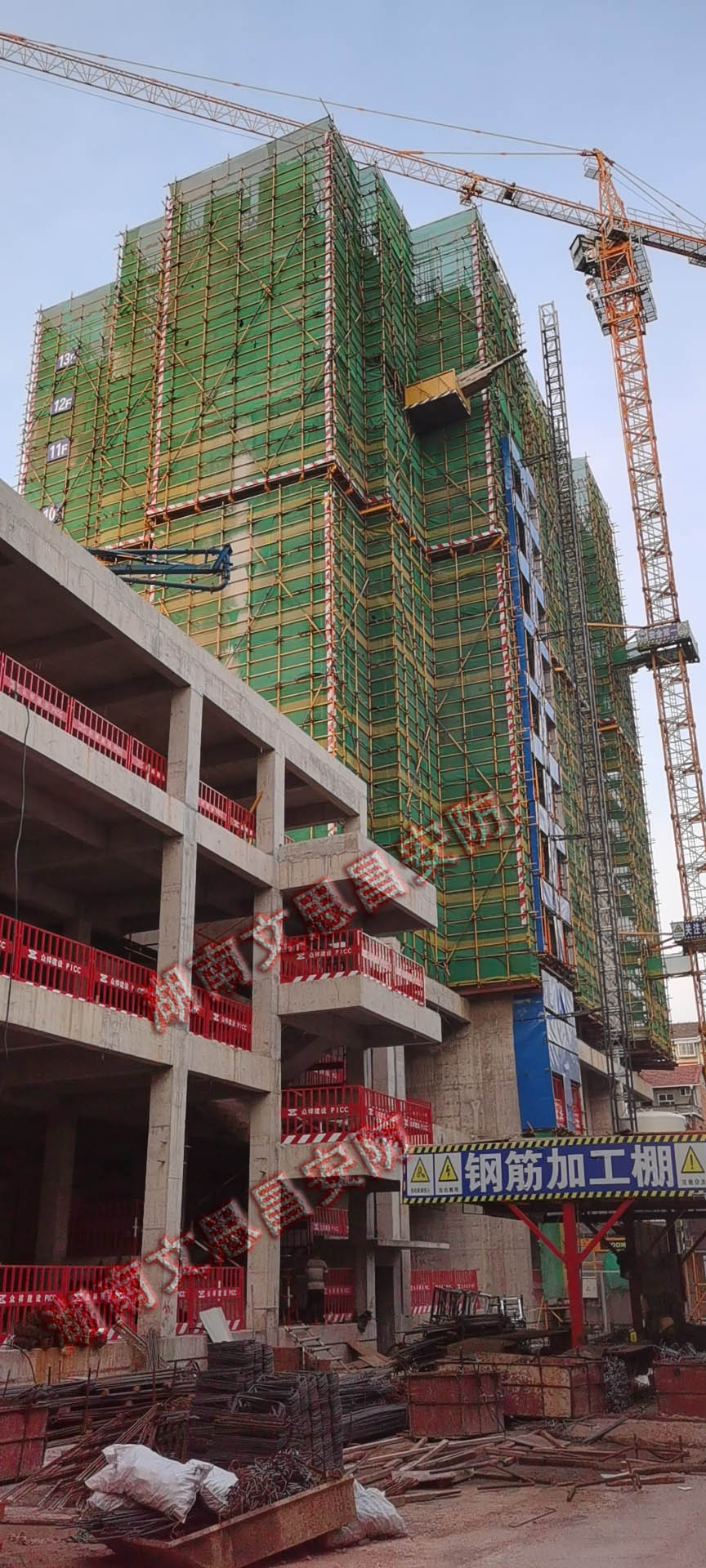 湖南文思昌制管有限公司,臨邊防護欄,建筑安防設施廠家,安全體驗館,VR虛擬體驗館,施工電梯門,VR體驗館,鋼筋加工棚,卸料平臺,施工電梯安全門,